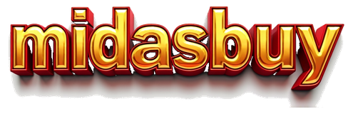 midasbuy