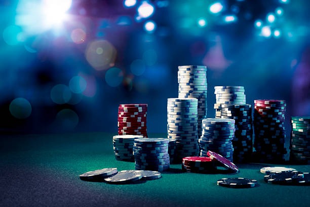 midasbuy এর প্রধান গেম স্ক্রিন