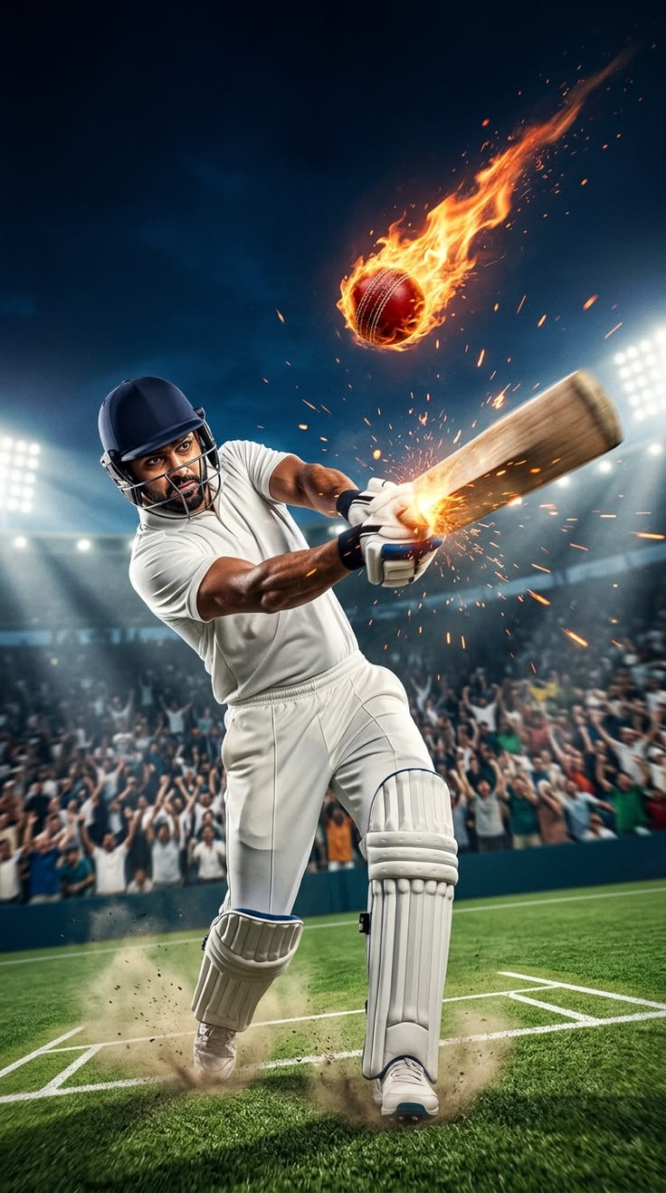 midasbuy এর প্রধান গেম স্ক্রিন
