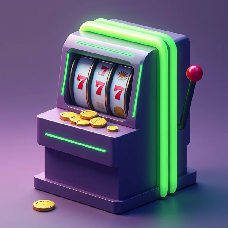 midasbuy নিরাপদ পেমেন্ট গেটওয়ে এবং এনক্রিপশন